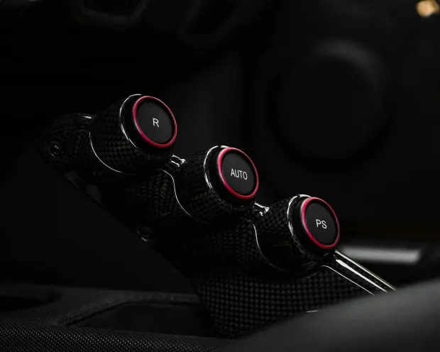 BetTarget Casino App Android/iOS